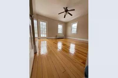 7 Flower Street, New Rochelle, NY 10801 - Photo 4