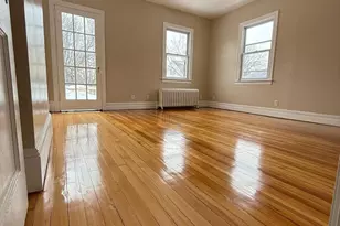 7 Flower St, New Rochelle, NY 10801 - Photo 4