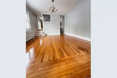 7 Flower Street, New Rochelle, NY 10801 - Photo 2