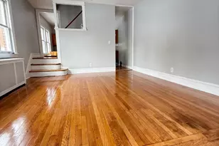 7 Flower St, New Rochelle, NY 10801 - Photo 2