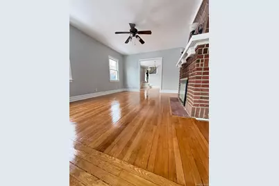 7 Flower Street, New Rochelle, NY 10801 - Photo 1