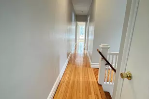 7 Flower St, New Rochelle, NY 10801 - Photo 8