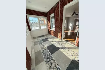 7 Flower Street, New Rochelle, NY 10801 - Photo 4