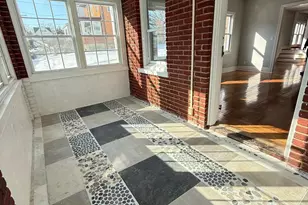 7 Flower St, New Rochelle, NY 10801 - Photo 4