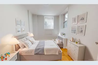 66-15 Thornton Place #L4, Rego Park, NY 11374 - Photo 10