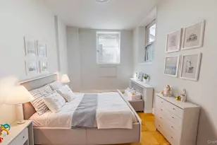 66-15 Thornton Pl, Rego Park, NY 11374 - Photo 10