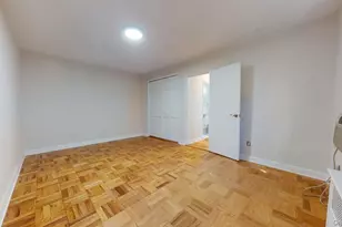 66-15 Thornton Pl, Rego Park, NY 11374 - Photo 8