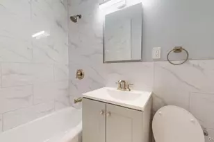 66-15 Thornton Pl, Rego Park, NY 11374 - Photo 14