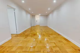 66-15 Thornton Pl, Rego Park, NY 11374 - Photo 6