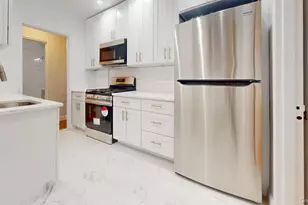 66-15 Thornton Pl, Rego Park, NY 11374 - Photo 1