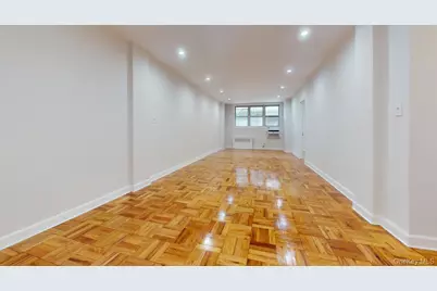 66-15 Thornton Place #L4, Rego Park, NY 11374 - Photo 2