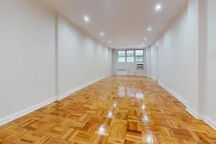 66-15 Thornton Pl, Rego Park, NY 11374 - Photo 2