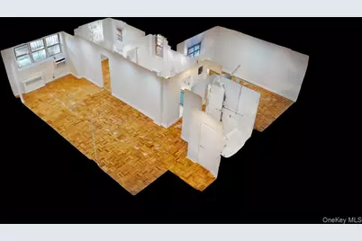 66-15 Thornton Place #L4, Rego Park, NY 11374 - Photo 4