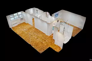 66-15 Thornton Pl, Rego Park, NY 11374 - Photo 4