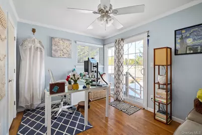 249 Hampton Road, West Babylon, NY 11704 - Photo 16