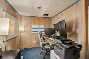 249 Hampton Rd, West Babylon, NY 11704 - Photo 20