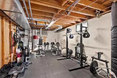 249 Hampton Road, West Babylon, NY 11704 - Photo 18