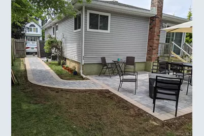 249 Hampton Road, West Babylon, NY 11704 - Photo 22