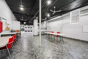 949 Palmer, Bronxville, NY 10708 - Photo 26