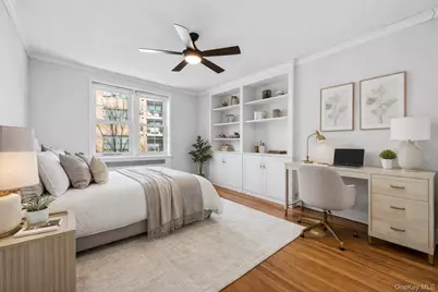 949 Palmer #3H, Bronxville, NY 10708 - Photo 14