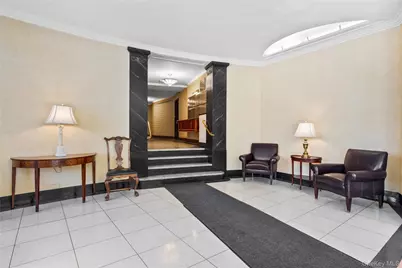 949 Palmer #3H, Bronxville, NY 10708 - Photo 22