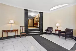 949 Palmer, Bronxville, NY 10708 - Photo 22