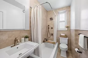 949 Palmer, Bronxville, NY 10708 - Photo 16