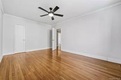 949 Palmer #3H, Bronxville, NY 10708 - Photo 16