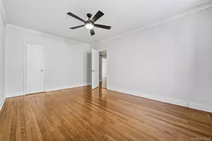 949 Palmer, Bronxville, NY 10708 - Photo 16