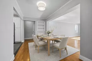 949 Palmer, Bronxville, NY 10708 - Photo 6