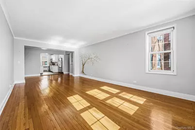 949 Palmer #3H, Bronxville, NY 10708 - Photo 12