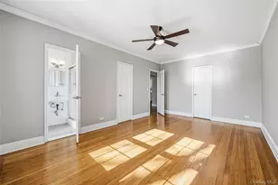 949 Palmer, Bronxville, NY 10708 - Photo 18