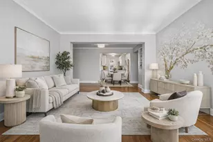 949 Palmer, Bronxville, NY 10708 - Photo 10