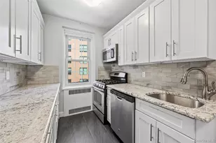 949 Palmer, Bronxville, NY 10708 - Photo 4