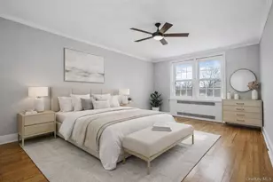 949 Palmer, Bronxville, NY 10708 - Photo 20