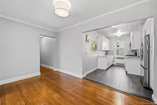 949 Palmer, Bronxville, NY 10708 - Photo 6