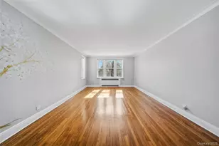 949 Palmer, Bronxville, NY 10708 - Photo 14