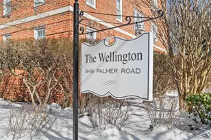 949 Palmer, Bronxville, NY 10708 - Photo 24