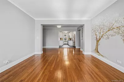 949 Palmer #3H, Bronxville, NY 10708 - Photo 10