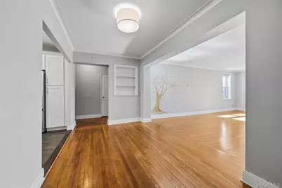 949 Palmer #3H, Bronxville, NY 10708 - Photo 8