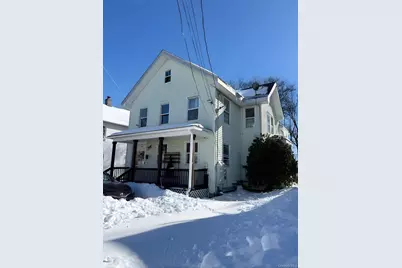 16 Wallkill Avenue, Middletown, NY 10940 - Photo 2