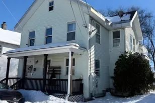 16 Wallkill Ave, Middletown, NY 10940 - Photo 2