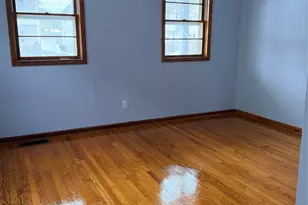 16 Wallkill Ave, Middletown, NY 10940 - Photo 6