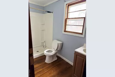 16 Wallkill Avenue, Middletown, NY 10940 - Photo 10