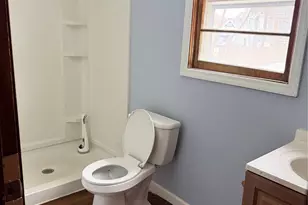 16 Wallkill Ave, Middletown, NY 10940 - Photo 10