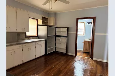 16 Wallkill Avenue, Middletown, NY 10940 - Photo 12