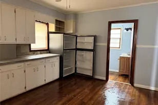 16 Wallkill Ave, Middletown, NY 10940 - Photo 12