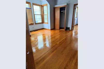 16 Wallkill Avenue, Middletown, NY 10940 - Photo 8