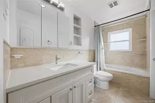 63-55A Douglaston Pkwy, Douglaston, NY 11362 - Photo 10