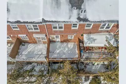 63-55A Douglaston Parkway, Douglaston, NY 11362 - Photo 18